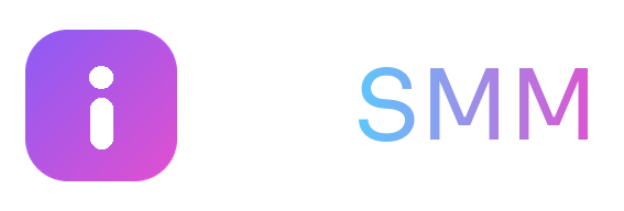 STS Media PK